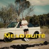 Me Lo Quité - Single