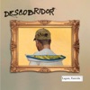 Lagum - DESCOBRIDOR