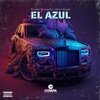 El Azul - Single