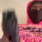 Off X (feat. Rhino & Xaesmoove) - Jaydofrmda T lyrics