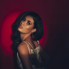 Listen to Yereekha, watch music videos, read bio, see tour dates & more!