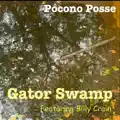 Gator Swamp