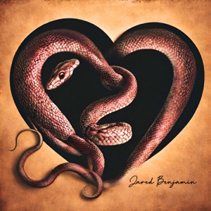 Snake Bite (feat. Diana) - Single