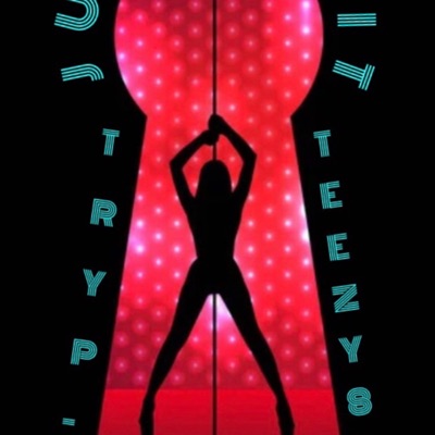 Just Do It (feat. TRYP-C) - Single