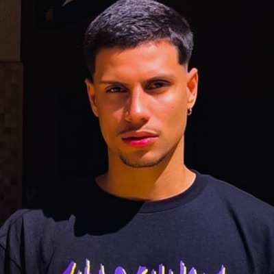 Lutas e Glórias - Single