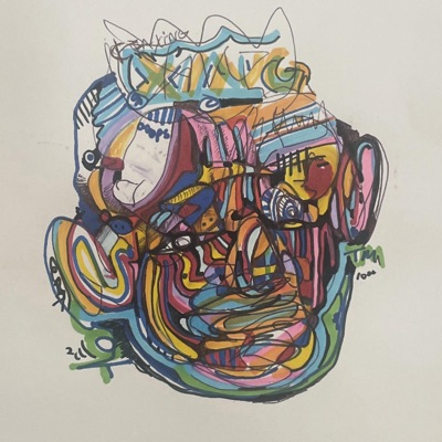 Mtree the Great - Charles Equation