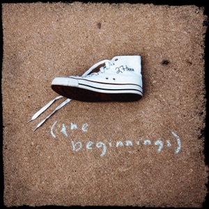 27teen (the beginnings) - EP