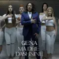 Ma dhe dashnine
