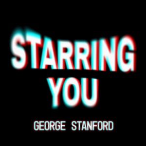 Starring You - Single