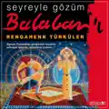 YESIL AYNA TAKINDIN MI BELINE