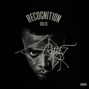 Recognition