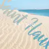 White Sand