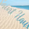 White Sand
