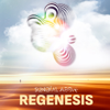 Regenesis - Sundial Aeon