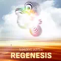 Neonic Linear Season