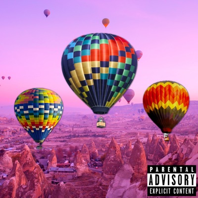 Cappadocia - Single