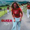 Suiza