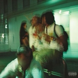 Both Ways (feat. Duece) Sykhii