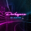 Darkspace - Single