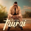 Taurai - Single
