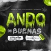 Ando De Buenas - Single