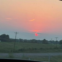 Another Day - Single - Damian Milo