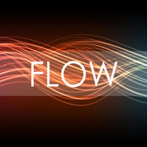 Flow