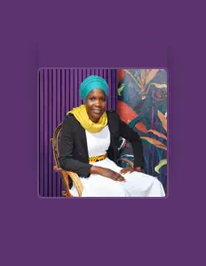 Listen to BERYL WASEGA, watch music videos, read bio, see tour dates & more!