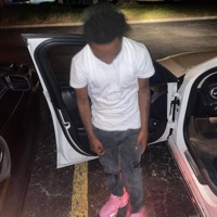 A4T Menace - Single - Lil J4