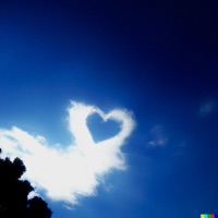 Mujer Guerrera - Single - Deco Mdz