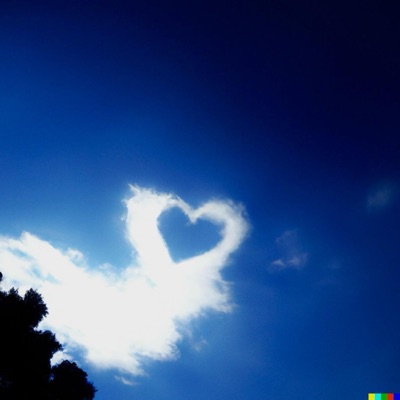 Mujer Guerrera - Single