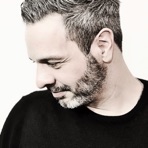 Martin Eigenberg