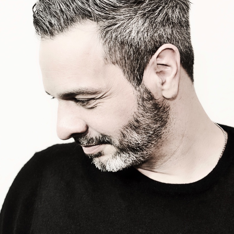 Martin Eigenberg