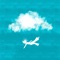 Parachute (Mjhanks Remix) - Mjhanks & Liel Bar-Z lyrics