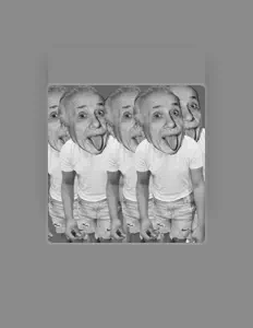 SOS HUNCHO: песни, клипы, биография, даты выступлений и многое другое.