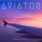 Aviator - Sammy Revv lyrics