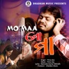 Mo Maa - Single