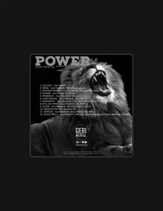 Ascolta Geri Mental, guarda video musicali, leggi la biografia, vedi le date del tour & altro!