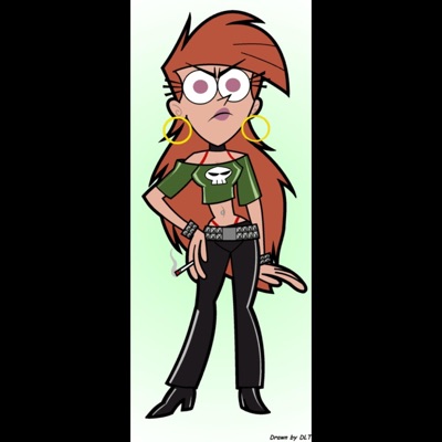 Icky Vicky (feat. EsK) - Single