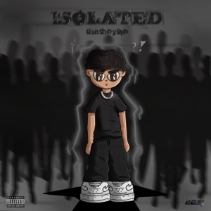Pressure (feat. Lazarus cerea)