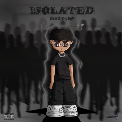 Isolated