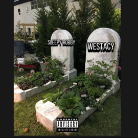 graves (feat. Sleepy Robby) We$tacy