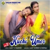 Kuchi Umer 2 (feat. Romeo Baskey, Rani Deogam, Ajay Soren & Rupali Tudu) - Single