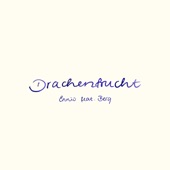 Drachenfrucht (feat. Berq) artwork