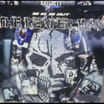 30 In 30 Out "the Reaper Way"