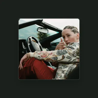 Listen to Valmira, watch music videos, read bio, see tour dates & more!