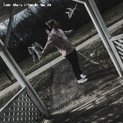 Little Man's Intro To You All - Single