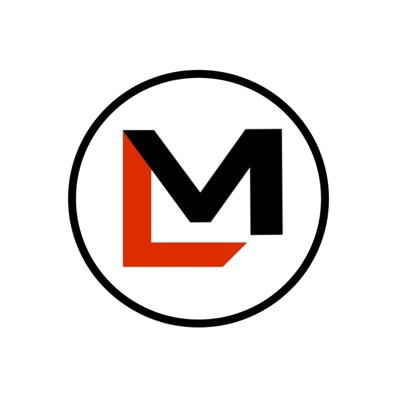 La Mii Remix - Het Avey Men Man Mnus Dombong