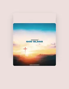 Dengarkan FergyDon, tonton video musik, baca bio, lihat tanggal tur & lainnya!