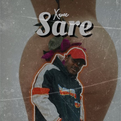 Sare - Single